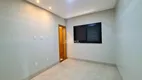 Foto 12 de Casa de Condomínio com 3 Quartos à venda, 151m² em Parqville Pinheiros, Aparecida de Goiânia