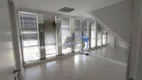 Foto 21 de Sala Comercial à venda, 75m² em Jardim Europa, São Paulo