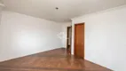 Foto 18 de Apartamento com 3 Quartos à venda, 137m² em Cristal, Porto Alegre