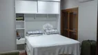 Foto 3 de Casa com 3 Quartos à venda, 300m² em Dom Feliciano, Gravataí