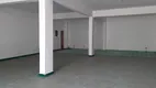 Foto 12 de Ponto Comercial para alugar, 250m² em Diamante, Belo Horizonte