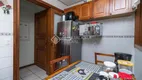 Foto 10 de Apartamento com 2 Quartos à venda, 91m² em Jardim Botânico, Porto Alegre