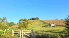 Foto 11 de Fazenda/Sítio com 1 Quarto à venda, 14687m² em Santa Barbara, Alfredo Wagner