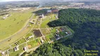 Foto 6 de Lote/Terreno à venda, 300m² em Residencial Reserva Paraiso, Valparaíso de Goiás