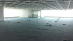 Foto 33 de Sala Comercial para venda ou aluguel, 2844m² em Jardim São Luís, São Paulo