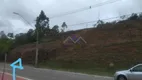 Foto 2 de Lote/Terreno à venda, 1456m² em Vale Azul II, Jundiaí