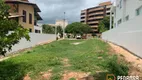 Foto 3 de Lote/Terreno à venda, 380m² em Pirangi do Norte, Parnamirim