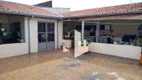 Foto 15 de Casa com 3 Quartos à venda, 250m² em Jardim Sanzovo , Jaú