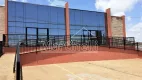 Foto 2 de Imóvel Comercial à venda, 800m² em Nova Ribeirânia, Ribeirão Preto