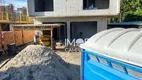 Foto 6 de Casa com 2 Quartos à venda, 110m² em Campeche, Florianópolis