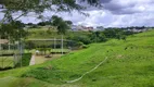 Foto 4 de Lote/Terreno à venda, 360m² em Jardins Bolonha, Senador Canedo