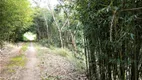 Foto 2 de Lote/Terreno à venda, 2900m² em Itaipava, Petrópolis