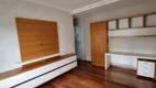 Foto 5 de Apartamento com 3 Quartos à venda, 168m² em Vila Andrade, São Paulo