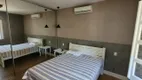 Foto 29 de Casa de Condomínio com 4 Quartos à venda, 250m² em Portao, Lauro de Freitas