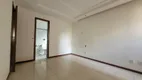 Foto 25 de Apartamento com 4 Quartos à venda, 141m² em Praia da Costa, Vila Velha