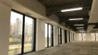 Foto 3 de Sala Comercial para alugar, 510m² em Brooklin, São Paulo