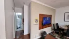 Foto 5 de Apartamento com 2 Quartos à venda, 57m² em Jardim Santa Teresa, Jundiaí