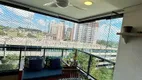 Foto 3 de Apartamento com 3 Quartos à venda, 112m² em Alphaville, Barueri