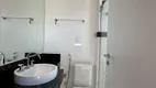 Foto 32 de Apartamento com 4 Quartos à venda, 170m² em Santana, São Paulo