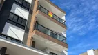 Foto 28 de Apartamento com 2 Quartos à venda, 94m² em Santa Clara, Itapoá