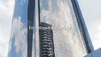 Foto 6 de Prédio Comercial para alugar, 6431m² em Chácara Santo Antônio, São Paulo