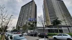 Foto 19 de Apartamento com 2 Quartos à venda, 58m² em Jardim das Perdizes, São Paulo