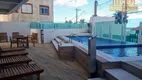 Foto 31 de Apartamento com 2 Quartos à venda, 73m² em Vila Atlântica, Mongaguá