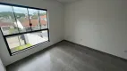 Foto 18 de Casa com 2 Quartos para alugar, 70m² em Água Verde, Blumenau