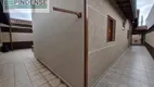 Foto 41 de Casa com 3 Quartos à venda, 179m² em Loteamento Residencial Andrade, Pindamonhangaba