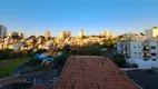 Foto 33 de Sobrado com 3 Quartos à venda, 425m² em Santa Maria, São Caetano do Sul