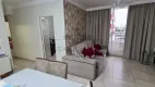 Foto 3 de Apartamento com 4 Quartos à venda, 114m² em Parque Residencial Aquarius, São José dos Campos