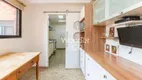 Foto 27 de Apartamento com 3 Quartos à venda, 220m² em Moema, São Paulo