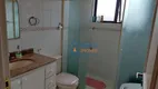 Foto 9 de Sobrado com 3 Quartos à venda, 140m² em Lapa, São Paulo