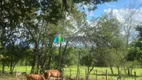 Foto 8 de Fazenda/Sítio com 3 Quartos à venda, 194m² em Zona Rural, Paraopeba