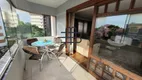 Foto 17 de Apartamento com 3 Quartos à venda, 200m² em Centro, Canoas