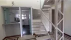 Foto 21 de Apartamento com 3 Quartos à venda, 310m² em Pituba, Salvador