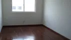 Foto 2 de Apartamento com 3 Quartos à venda, 90m² em Ouro Preto, Belo Horizonte