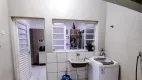 Foto 5 de Casa com 3 Quartos à venda, 98m² em Parque Senhor do Bonfim, Taubaté