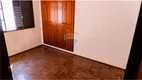 Foto 19 de Casa com 3 Quartos à venda, 200m² em Chácara Junqueira, Tatuí