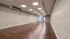 Foto 25 de Ponto Comercial para alugar, 230m² em Centro, São Paulo