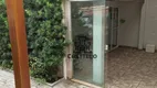 Foto 3 de Casa de Condomínio com 3 Quartos à venda, 114m² em Heimtal, Londrina