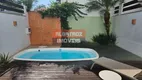 Foto 7 de Casa com 3 Quartos à venda, 166m² em Córrego Grande, Florianópolis