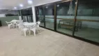 Foto 41 de Apartamento com 1 Quarto para alugar, 33m² em Barra de Jangada, Jaboatão dos Guararapes