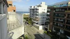 Foto 18 de Cobertura com 5 Quartos à venda, 240m² em Balneario Das Dunas, Cabo Frio