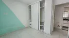 Foto 10 de Casa com 2 Quartos à venda, 66m² em Pernambués, Salvador