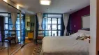 Foto 2 de Apartamento com 3 Quartos à venda, 130m² em Graça, Salvador