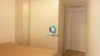 Foto 11 de Apartamento com 2 Quartos à venda, 83m² em Indianópolis, São Paulo