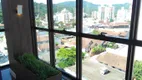 Foto 8 de Sala Comercial à venda, 53m² em Velha, Blumenau