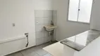 Foto 6 de Apartamento com 2 Quartos à venda, 44m² em Mondubim, Fortaleza