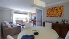 Foto 3 de Apartamento com 3 Quartos à venda, 134m² em Candeal, Salvador